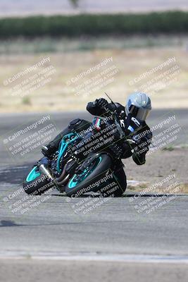 media/May-26-2024-Lets Ride (Sun) [[4952920045]]/B Group/1020am (Grapevine)/